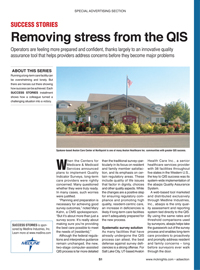 Medline December 2010