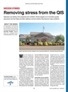 Medline December 2010