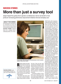 Medline March 2011