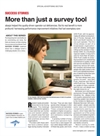 Medline March 2011