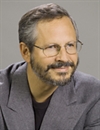 Why federal funding for nursingcare information technology would be a good investment