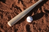 Longterm care hardball in Florida