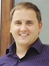 Attitudes about food create opportunities for healthcare operators and manufacturers