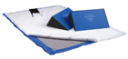 New system offers pressure ulcer relief