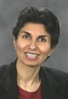 Building a capital plan for assisted living facilities