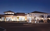 Design decisions: No need to tip the valet