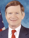 House committee approves tort reform proposal — again