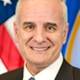 State news: Governor might soften proposed Medicaid cuts State news: Governor might soften proposed Medicaid cuts