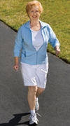 Ultrasound ineffective for treating difficult leg ulcers