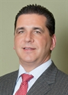 How nursing homes can cut expenses and still give good raises and benefits