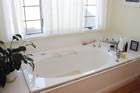 Comfort bathing Comfort bathing