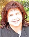 Benefits of an automated human resources tool the focus of McKnights free webcast