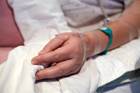 Improving infection control Improving infection control