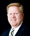 Remembering Paul Willging