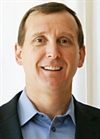 Bruce Baron