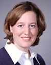 Preparing future longterm care leaders Perspectives change after becoming residents