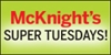 McKnights Super Tuesday tackles MDS 3.0