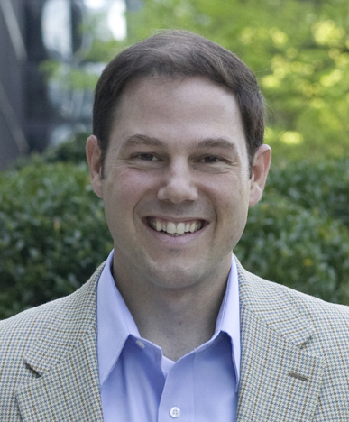 Industry partnership offers providers an easier audit solution 