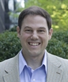 How to processing claims faster and protect revenue