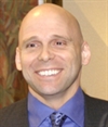 Nursing homes merit greater attention in debate about deficit reduction