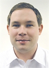 Top priorities in infection prevention for 2012