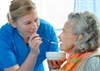 Healthcare to account for sizable chunk of new jobs by 2020