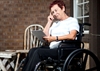 State officials settle lawsuit to keep disabled out of nursing homes
