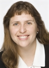 Medicare SNF Final Rule An analytics based perspective
