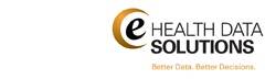 eHealth Data Solutions -- Booth 2111 eHealth Data Solutions -- Booth 2111