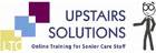 Upstairs Solutions LTC -- Booth 2021 Upstairs Solutions LTC -- Booth 2021