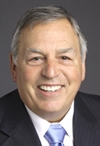 Information technology interoperability How to get it right in LTPAC
