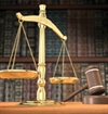 Lack of oversight may make operators liable, court rules