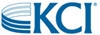 New developments buffeting wound company acquisition