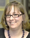 Mary Gustafson
