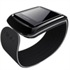 ECG system delivers realtime heart monitoring