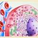 Managing diabetic ketoacidosis in adults - EXPIRED Managing diabetic ketoacidosis in adults - EXPIRED