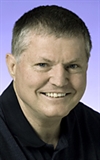 Lessons learned from analyzing fall prevention programs