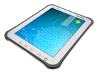 These tablets can take a beating