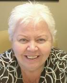 Jean DeThomas Jean DeThomas