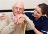 ALFA Alzheimers taskforce ignores assisted living options