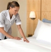 Laundry system tough on stains, easy on fabrics