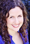 Provide employee respite care, watch staff turnover rates drop