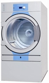 Electrolux Professional unveils new generation of dryers