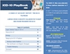 HIMSS updates its ICD10 Playbook