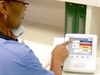 Jeron releases new line of nurse call systems