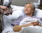 Quality care at hand Quality care at hand