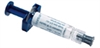 Prevnar 13 gets nod for pneumonia care in senior market