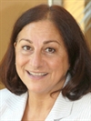 iPads for health services directors