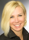 Managing the clinically anticipated Medicare Part A length of stay