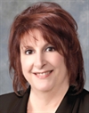 Using technology to fuel innovative service to older adults